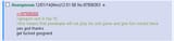 _vg_-_AGDG_-_Amateur_Game_Dev_General_-_2014-12-02_11.41.58