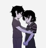 1744744454171755