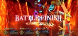 Screenshot_20250801_065755_FateGO