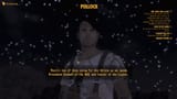 1753883166012465