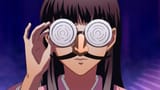 yukiko glasses