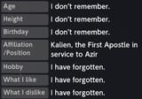 1754042717640639.png
