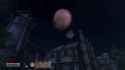 Masser and Secunda move across sky Oblivion_thumb.jpg