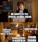 ok