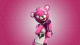 wp3607070-road-trip-skin-fortnite-wallpapers