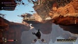 funcom plz