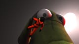 1746292557281197