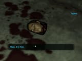 1421700536437