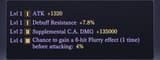 Screenshot_20250801_052716_Chrome