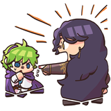 human refuse
