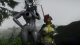 enb2025_8_1_04_31_53