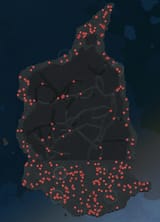 1749535748308405