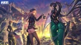 here-s-the-content-included-in-the-nikke-collaboration-for-stellar-blade-cover682ae37c5a7bd