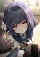 1752181313757