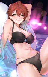 5634