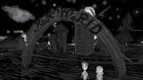 VRChat_2025-08-01_08-39-17.440_2560x1440_wrld_00e375d4-1671-4000-b400-536f01c757d6.png