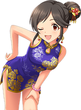 100829SR-Momoi-