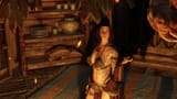 The Elder Scrolls V Skyrim Special Edition Screenshot 2024.12.29 - 17.31.20.12