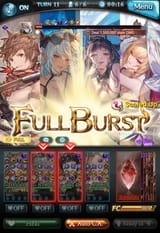 Screenshot_20250801_055239_Chrome