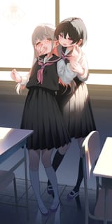 131715200_p0 - 食べ頃