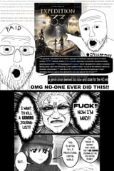 ScumOfEarth