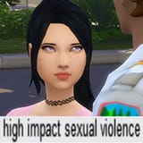 highimpactsexualviolence