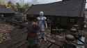 Skyrim Special Edition 2025-07-30 01-12-18_thumb.jpg