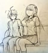 GxPIYx7aIAYwwgi