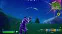 19865496a8343-master_playlist (1)_thumb.jpg