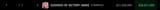 1729593496176840