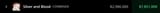 1231144874187