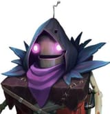 anti-trannybot