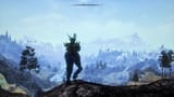 SkyrimSE 2025-08-01 03-11-42_114