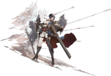 Ark_RoyalKai
