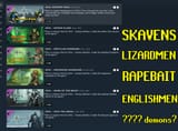 1721220025173424