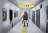 __orfevre_deep_impact_buena_vista_and_king_kamehameha_umamusume_and_1_more_drawn_by_ahozur_dayo__sample-0b38453080b63b46e0fd6fe8a20b7709
