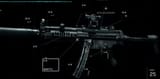mp5