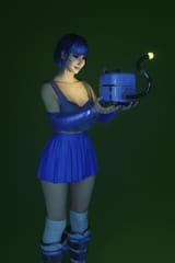 Cyberpunk2077 2025-07-31 23-51-19_559