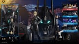 Mecha BREAK-2025_08_01-12-18-09