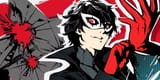 Joker-Persona-5-feature_jpg