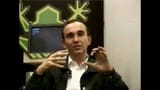 mpvshot0002_Peter Molyneux Interview (1995) (Bullfrog Productions) [HAaGuhqJoI4].mkv_00:09:16