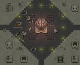 1739994930501835