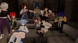 VRChat_2024-09-27_23-57-25.083_1920x1080_wrld_cccee80a-e3b0-42a3-8e5c-be1f6676bb9a