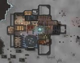 ship