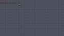 output_thumb.jpg