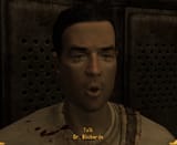 1736870417498058