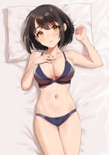 kako bedtime