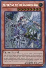 MasterPeacetheTrueDracoslayingKing-BLMM-EN-ScR-1E
