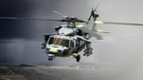 mh60