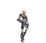 Splash_Arrow